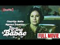 ITO ANG BABAE Full Movie Charito Solis Myrna Castillo Dennis Roldan