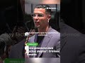 Esta generación dará muchas alegrías: Cristiano Ronaldo Esta generación dará muchas alegrías: Cristiano Ronaldo