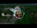 പ്രഭുവേ പ്രകാശിതനേ പരുമല തിരുമേനി Paruma