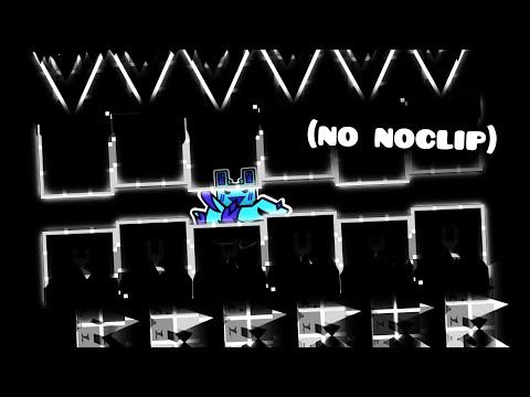 This 1.0 IMPOSSIBLE Level is TIGHT! | "HMSCSCCISCCS" by Akyse & More