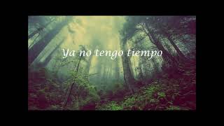 25.22 - Allan Rayman (Sub Español)