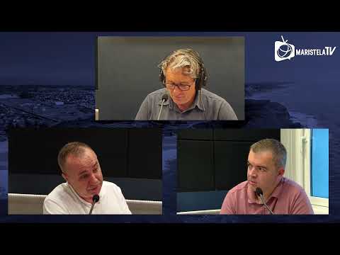 PREFEITURA DE MORRINHOS DO SUL | Revista Maristela