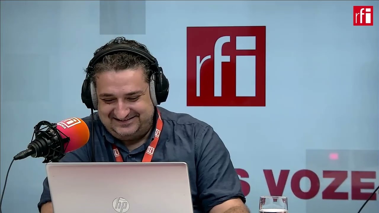 Artă și cultură. Serviciul 1A (episodul I)