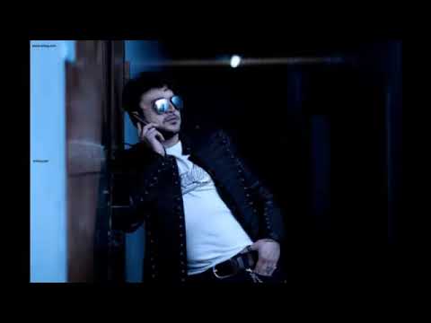 Leylican - Rəhim Rəhimli (Sultan Music)