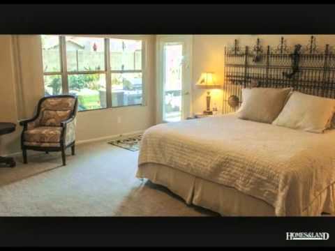 $224,900 4BR 2BA in MESA 85212.  Call  Pieter A. Dijkstra: (480) 812-9200