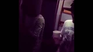 Famous dex and playboi carti freestyling to “lil pill”