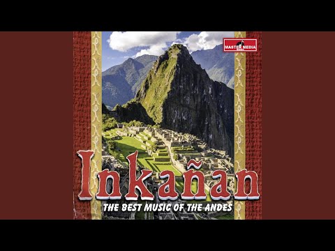 La Flor de la Canela