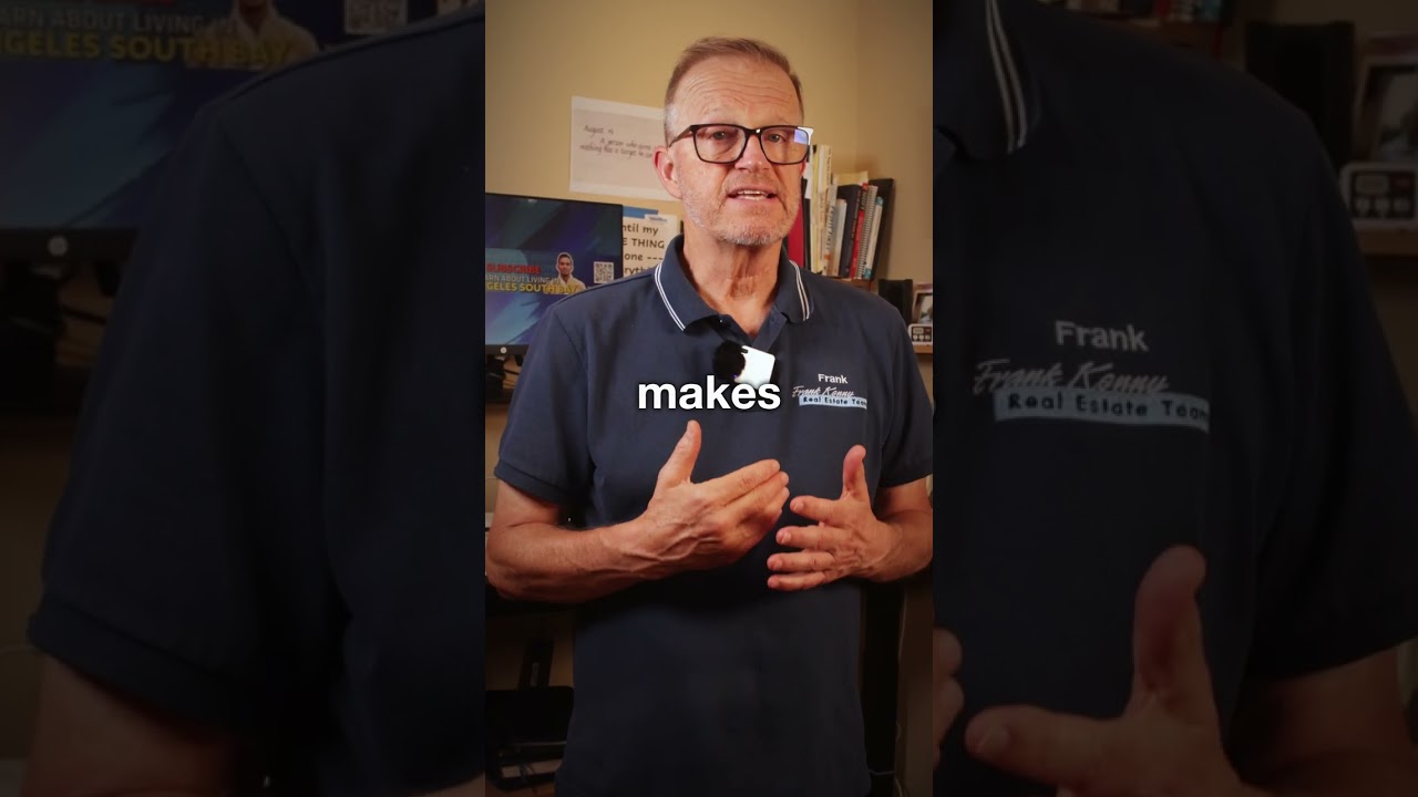 Should I repaint my house before listing it, and what colors sell best?