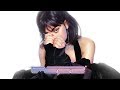 Delicious [No Tommy Cash/Official Audio] - Charli XCX