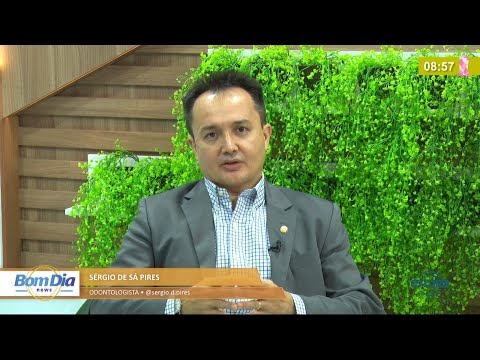 Entenda como funciona a teÌcnica de harmonizacão facial 21 10 2021