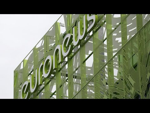 Euronews startet Nachrichtenprogramm in polnischer Sprache