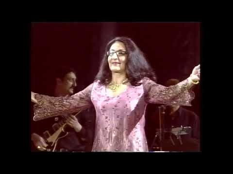 ЗАРЕМА ХАНЫМ /КЪАРА КЪЫЗ/ Crimean Tatar TV Show