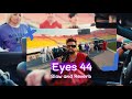 Eyes 44 Slow And Reverb Billa Sonipat Ala Ft Joya Rohilla Muffy Lofi Records