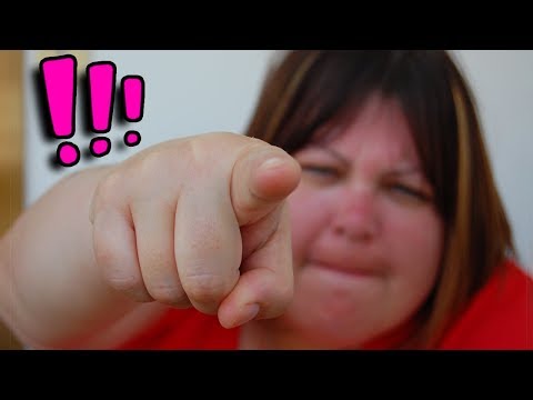 Werbungsabzocker mit Insiderwissen in Wahnsinn treiben