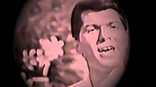 «Tu le sais» par Sacha