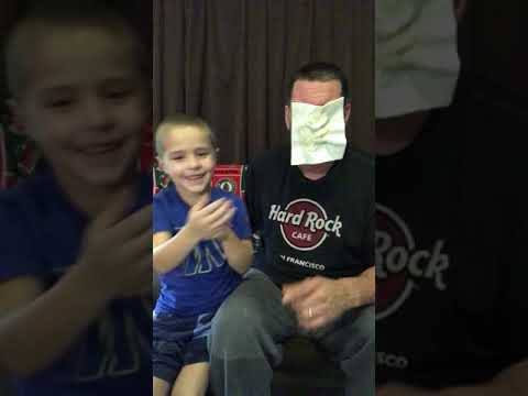 Routine picks with a twist