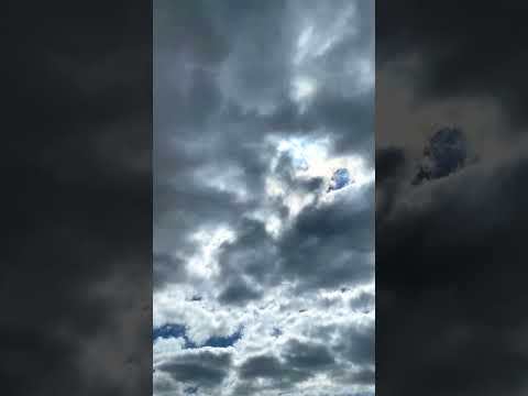 CELEBRATING YOUR ACHIEVEMENTS❤️💌MESSAGE FROM CLOUDS❤️💌#shorts #shortsvideo #clouds #short #fyp #fypシ