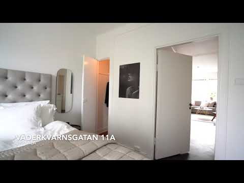 Såld, 2.5:a · 68m2 · 3412 kr avg, Höganäs : Via Notar mäklare Uppsala