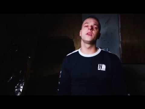 Leezy - Toen (Prod. by Twisla)