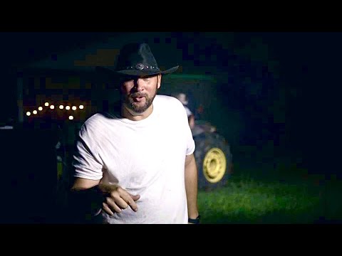 Promotional video thumbnail 4 for Robert Abernathy Entertainment