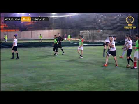 Gol Videosu