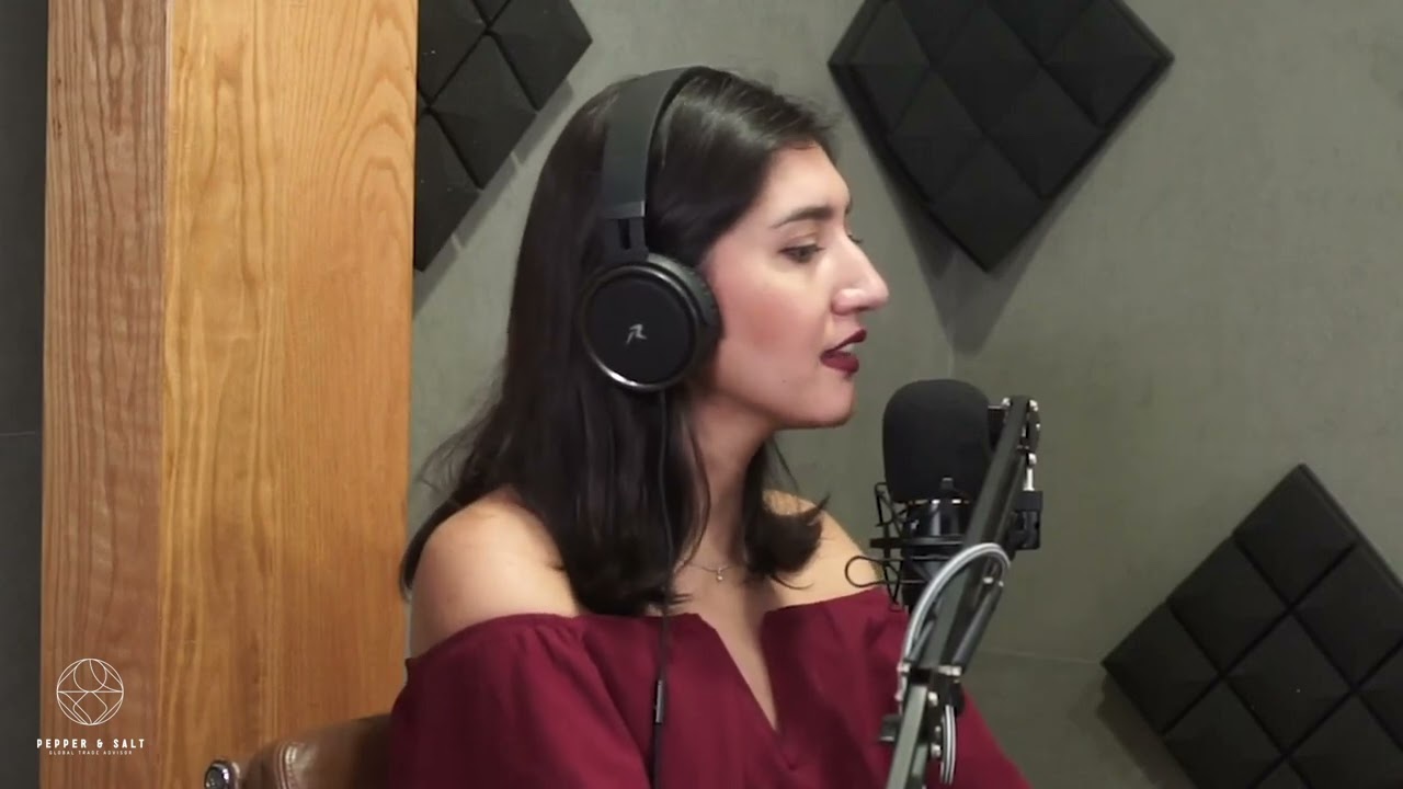 ¿Qué es el IMMEX? ¿Qué beneficios me da?  🧐📒