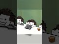 Bongo Cat Treat You Better Cover Version