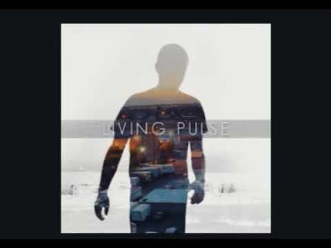 Living Pulse | The Chapman Run | No Copyright Music | Wondershare Filmora 2018