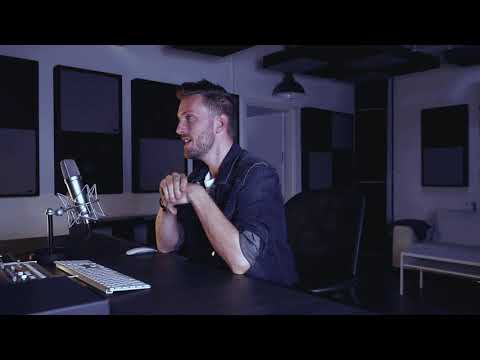 Jerome: Remixing Masterclass - FaderPro