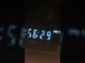 Closing To The Little Black Book 2005 VHS