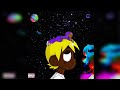 Lil Uzi Vert Homecoming Instrumental