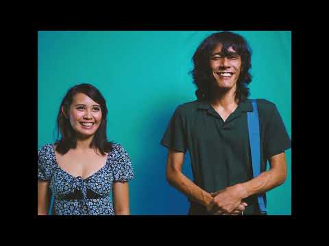 Rad Rat - Laughing at Myself (Official Music Video)