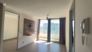 Video de la propiedad