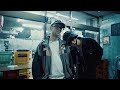 Alexandros Coffee Float Feat Hard Life MV
