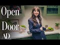 Inside Dakota Johnson's Serene Hollywood Home | Open Door | Architectural Digest Inside Dakota Johnson's Serene Hollywood Home | Open Door | Architectural Digest