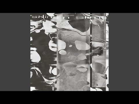 Soaring X (feat. Malibu)