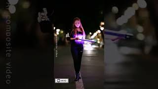 Download lagu Biliya biliya akha guri whatsapp status new punjabi song f.. mp3 Download lagu Biliya biliya akha guri whatsapp status new punjabi song f.. mp3