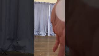 なんでやねんw