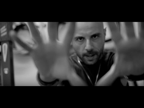 Dj Fede feat. Primo Brown - Parassiti | Video Ufficiale