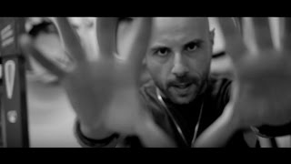 Dj Fede feat. Primo Brown - Parassiti | Video Ufficiale