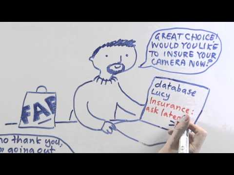 What s most critical for pharma marketing to solve right now