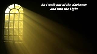 Ellie Holcomb - Marvelous Light