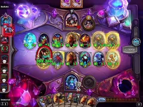 Why did the game sell my Golden Brann?