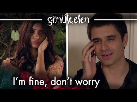 Bahar's tricks didn't work - Episode 45 | Becoming a Lady