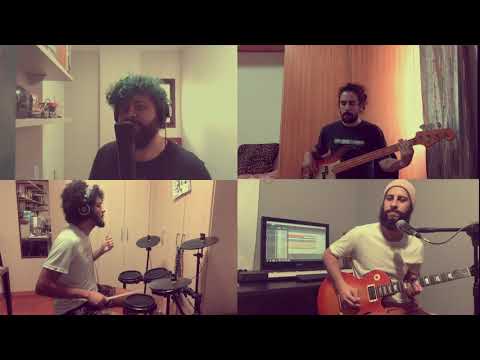 Missão Apollo - Zimbra
