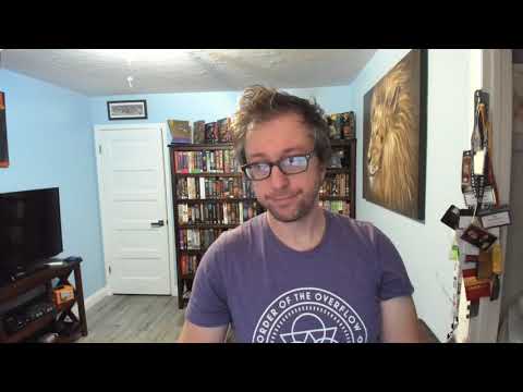 pwn.college - Exploitation Scenarios - Side Effects