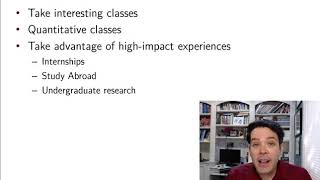 TAMU Economics NSC Video