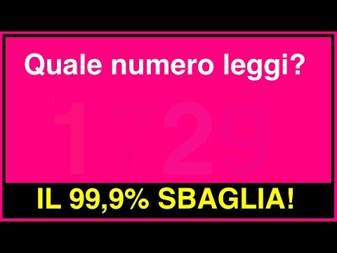Maschere per elasticità di pelle di faccia per pelle secca Artelac una maschera di gel per occhi