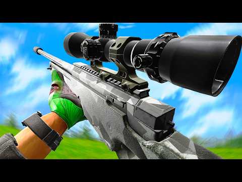 The Most I've ACTUALLY Ever Made from a Raid... - Ghosts of Tabor