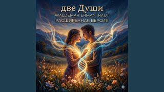 Download lagu Две Души (Extended Version ) mp3 Download lagu Две Души (Extended Version ) mp3